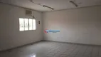 Foto 30 de Prédio Comercial para venda ou aluguel, 779m² em Centro, Americana