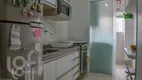 Foto 17 de Apartamento com 2 Quartos à venda, 63m² em Saúde, São Paulo