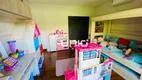 Foto 49 de Casa de Condomínio com 4 Quartos à venda, 600m² em Convivio Bonevie, Piracicaba
