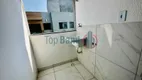 Foto 11 de Apartamento com 2 Quartos à venda, 50m² em Vargem Pequena, Rio de Janeiro