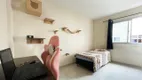 Foto 14 de Apartamento com 2 Quartos à venda, 75m² em Itapuã, Vila Velha