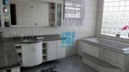 Foto 11 de Sobrado com 4 Quartos à venda, 360m² em City Bussocaba, Osasco