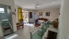 Foto 9 de Apartamento com 2 Quartos à venda, 130m² em Braga, Cabo Frio