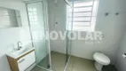 Foto 19 de Apartamento com 2 Quartos para alugar, 80m² em Vila Gustavo, São Paulo