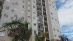 Foto 18 de Apartamento com 3 Quartos à venda, 72m² em JARDIM TORRES SAO JOSE, Jundiaí