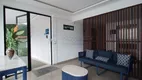 Foto 11 de Apartamento com 1 Quarto à venda, 40m² em Porto de Galinhas, Ipojuca