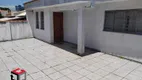 Foto 4 de Lote/Terreno à venda, 240m² em Vila Eldizia, Santo André