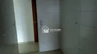 Foto 17 de Apartamento com 2 Quartos à venda, 66m² em Vila Assunção, Praia Grande