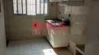 Foto 2 de Casa com 6 Quartos à venda, 250m² em Jardim Cachoeira, São Paulo