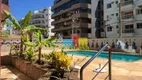 Foto 20 de Apartamento com 4 Quartos à venda, 220m² em Centro, Cabo Frio