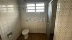 Foto 9 de Imóvel Comercial com 2 Quartos para alugar, 166m² em Santa Paula, São Caetano do Sul