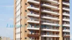 Foto 2 de Apartamento com 2 Quartos à venda, 64m² em Cidade Ocian, Praia Grande