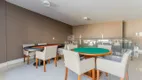 Foto 49 de Casa de Condomínio com 3 Quartos à venda, 216m² em Vista Alegre, Curitiba