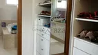 Foto 20 de Casa de Condomínio com 4 Quartos à venda, 366m² em Urbanova, São José dos Campos