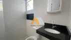 Foto 8 de Sobrado com 2 Quartos à venda, 67m² em Vila Hortencia, Sorocaba