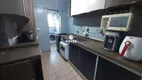 Foto 25 de Apartamento com 2 Quartos à venda, 75m² em Encruzilhada, Santos