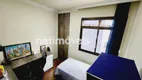 Foto 3 de Apartamento com 3 Quartos à venda, 85m² em Novo Eldorado, Contagem