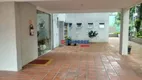 Foto 29 de Apartamento com 3 Quartos à venda, 72m² em Jardim Bonfiglioli, São Paulo