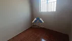 Foto 25 de Apartamento com 3 Quartos à venda, 47m² em Monte Belo, Londrina