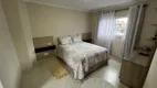 Foto 9 de Sobrado com 4 Quartos à venda, 224m² em Vila Izabel, Curitiba