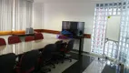 Foto 3 de Sala Comercial para venda ou aluguel, 36m² em Vila Mariana, São Paulo