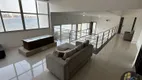 Foto 12 de Apartamento com 4 Quartos à venda, 235m² em Ilha Porchat, São Vicente
