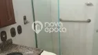 Foto 28 de Apartamento com 2 Quartos à venda, 70m² em Tijuca, Rio de Janeiro