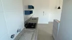 Foto 9 de Apartamento com 2 Quartos à venda, 54m² em Santa Cruz do José Jacques, Ribeirão Preto