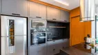 Foto 27 de Apartamento com 1 Quarto à venda, 89m² em Cerqueira César, São Paulo