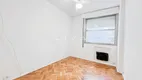 Foto 9 de Apartamento com 4 Quartos para alugar, 163m² em Ipanema, Rio de Janeiro