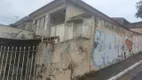 Foto 2 de Casa com 3 Quartos à venda, 130m² em Vila Gustavo, São Paulo