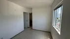 Foto 10 de Apartamento com 2 Quartos à venda, 59m² em Espinheiro, Recife