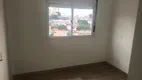 Foto 6 de Apartamento com 2 Quartos à venda, 75m² em Vila Mariana, São Paulo
