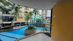 Foto 2 de Apartamento com 4 Quartos à venda, 191m² em Enseada, Guarujá