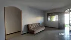 Foto 8 de Casa de Condomínio com 3 Quartos à venda, 110m² em Dunas do Pero, Cabo Frio