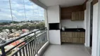 Foto 8 de Apartamento com 2 Quartos à venda, 74m² em Jardim Trevo, Jundiaí