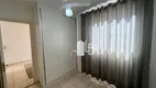 Foto 3 de Apartamento com 2 Quartos à venda, 44m² em Morumbi, Uberlândia