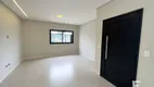 Foto 17 de Casa de Condomínio com 3 Quartos à venda, 147m² em Chácara Jaguari Fazendinha, Santana de Parnaíba