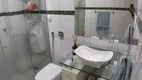 Foto 23 de Apartamento com 2 Quartos à venda, 80m² em Tijuca, Rio de Janeiro