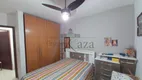 Foto 12 de Casa com 3 Quartos à venda, 220m² em Cidade Vista Verde, São José dos Campos