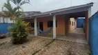 Foto 16 de Casa com 3 Quartos à venda, 100m² em Nossa Senhora do Sion, Itanhaém