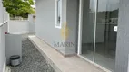 Foto 4 de Casa com 2 Quartos à venda, 52m² em Meia Praia, Navegantes