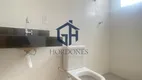 Foto 6 de Apartamento com 3 Quartos à venda, 179m² em Jaraguá, Belo Horizonte