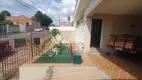 Foto 17 de Casa com 3 Quartos à venda, 214m² em Vila Industrial, Campinas