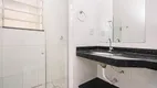 Foto 5 de Apartamento com 3 Quartos para alugar, 91m² em Centro, Juiz de Fora