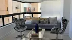 Foto 79 de Apartamento com 3 Quartos à venda, 140m² em Graça, Salvador