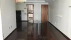 Foto 19 de Apartamento com 3 Quartos à venda, 101m² em Setor Bueno, Goiânia