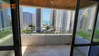 Foto 8 de Apartamento com 4 Quartos à venda, 160m² em Boa Viagem, Recife