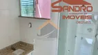 Foto 18 de Apartamento com 3 Quartos à venda, 100m² em Buraquinho, Lauro de Freitas