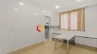 Foto 60 de Apartamento com 5 Quartos à venda, 711m² em Cambuí, Campinas